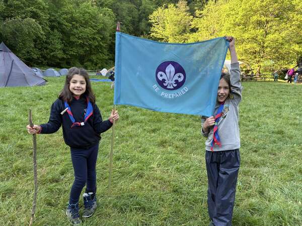 flag_friends479