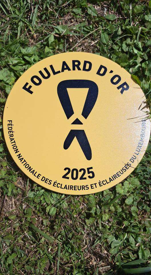 foulard_d_or