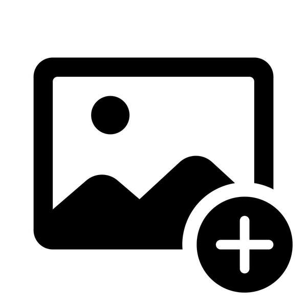 upload the welcome pack